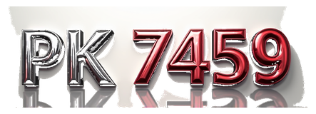 pk 749 logo