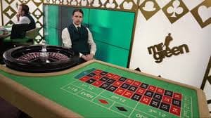 pk 749 Live Casino