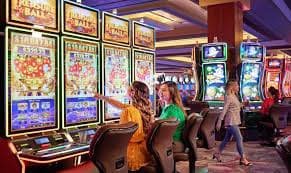 pk 749 Hamari Live Roulette Lobby Kya Offer Karta Hai
